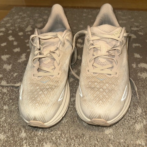 Hoka Clifton 9 - Picture 3 of 9